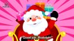The Red Nosed Reindeer Rudolph _ Christmas Carols _ Pinkfong Songs for