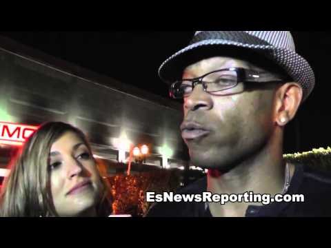 RIP Stuart Scott Passed Away Last Night After Battle With Cancer