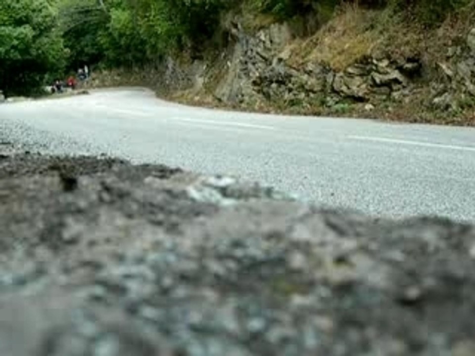Pons2