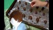 Marvellous Chocolate Truffles (How To Make) - My Sister Anisa's Baking Video Series
