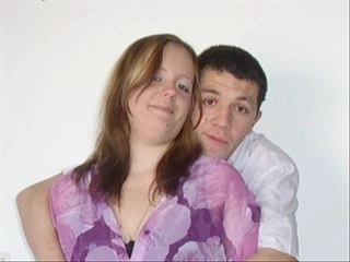 Ptit cadeau pour vous deux...