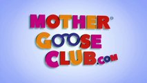 Old Mother Goose - Mother Goose Club Playhouse Kids Video-fZg0ZwgTe