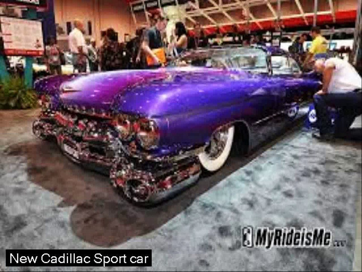 sport model cars - used cars h d