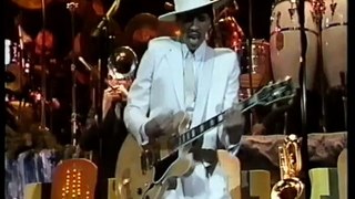 Kid Creole - 