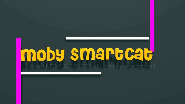 NOKIA C1 in 2017 - 4GB RAM SD 830 Dual Cameras Xenon Specs Features !