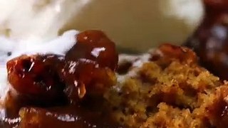 460.Pumpkin Pecan Cobbler