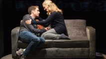 Tonys 2017: 'Dear Evan Hansen' Star Ben Platt Performs 