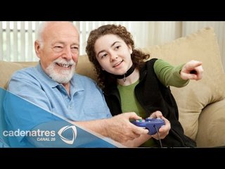 ¿Cómo prepararnos para la jubilación?