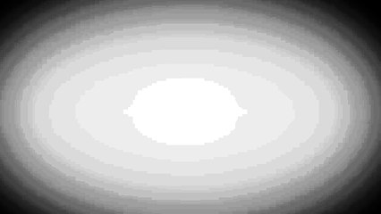 MINECRAFT O MELHOR JOGO LANÇADO EM 2017