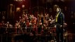 Tonys 2017: Josh Groban Performs 'Natasha, Pierre & the Great Comet of 1812' Medley | THR News