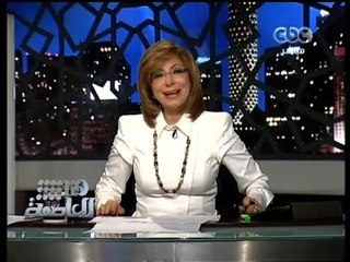 #Honaal3asema -هنا_العاصمة - 1-10-2013 -الاخوان يحاصرون جامعة القاهرة وميدان التحرير#