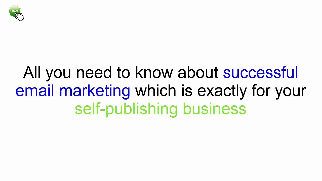 Publishing Email Success Review – Kindle Publishing Email Success Scam or Legit