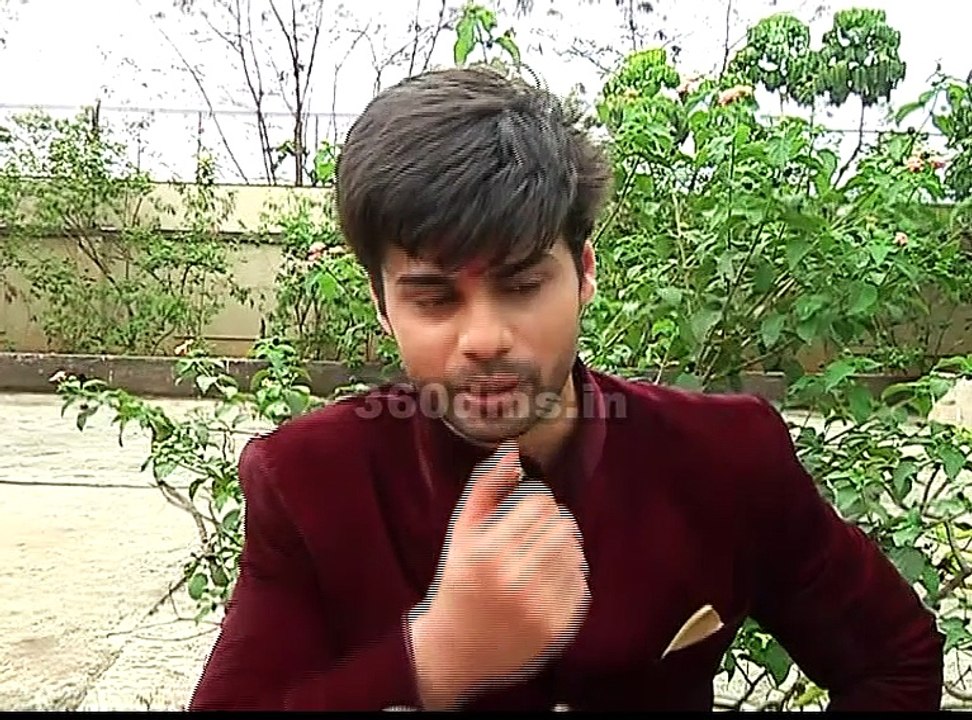 Sasural Simar Ka | Vikram Worried About Anjali | Anjali Hospitalised