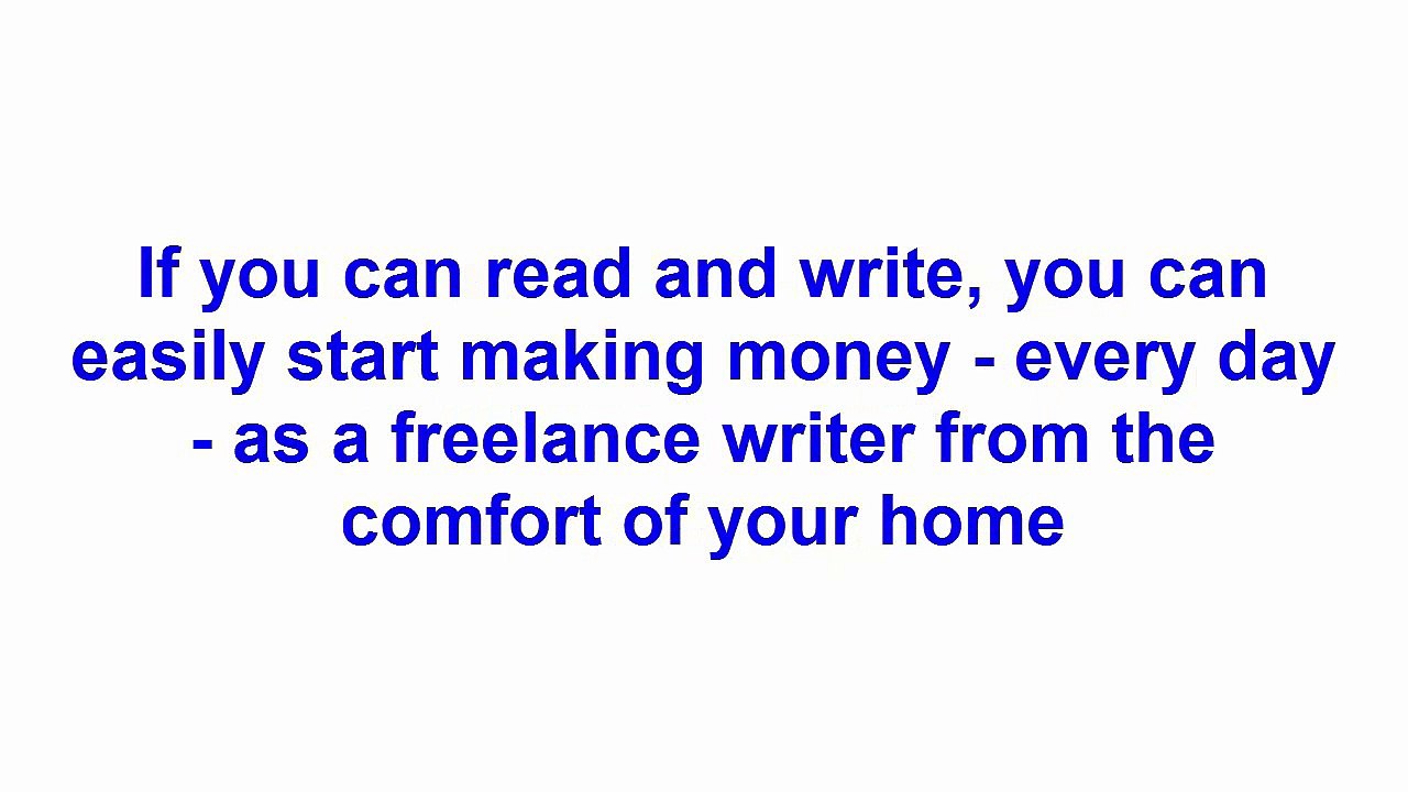 Work From Home Writing Jobs for Beginners - SEO Content Writing Work From Home Writing Jobs for Beginners