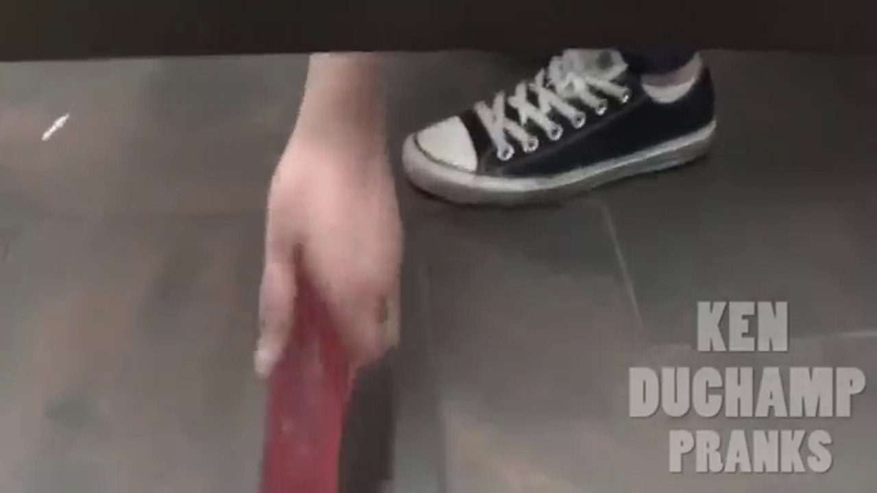 Funny Girls Bathroom Prank! - Whatsapp funy Videos- Full HD Compilation