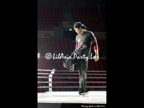 Gambler crew by EmIn3mSk1