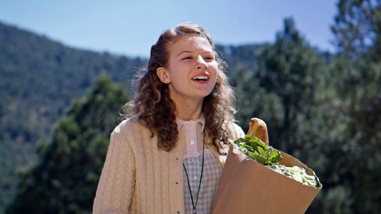 Wolfenstein II- The New Colossus – E3 2017 Full Reveal Trailer