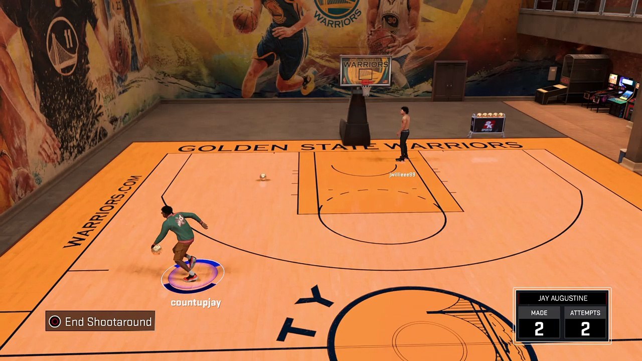 NBA 2K17_20170611234432