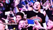 WWE Goldberg Beat Brock Lesnar Survivor Series ( Indian Wrestling ) 1080p HD