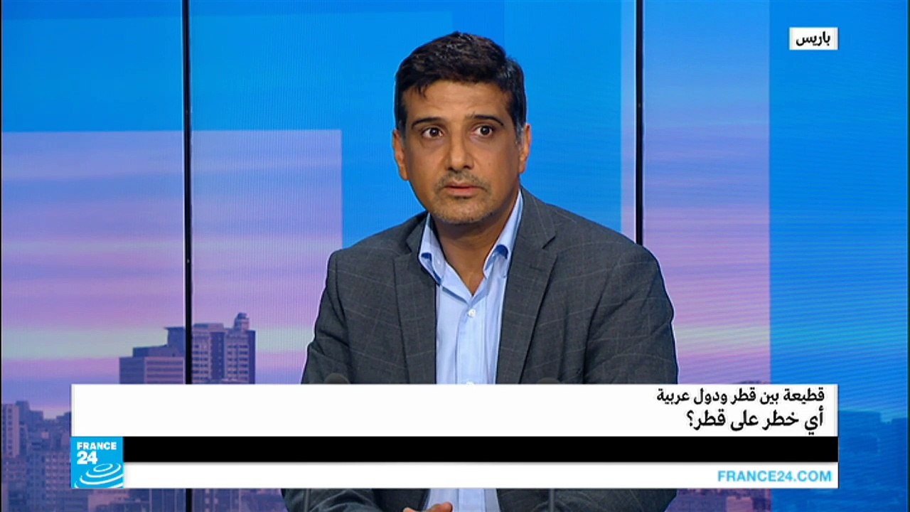 دون عنوان