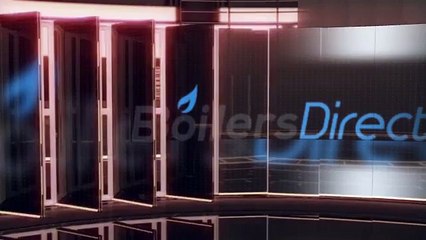 Boilers Direct Bridlington