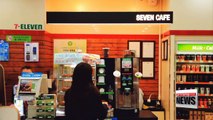 Latest Trends in the Korean Coffee Market