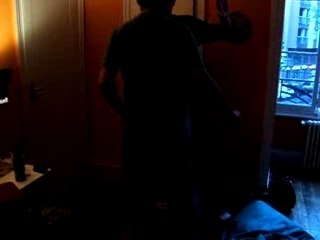 Discover Wally by Rabby Jacob – A Captivating New Release 🎶