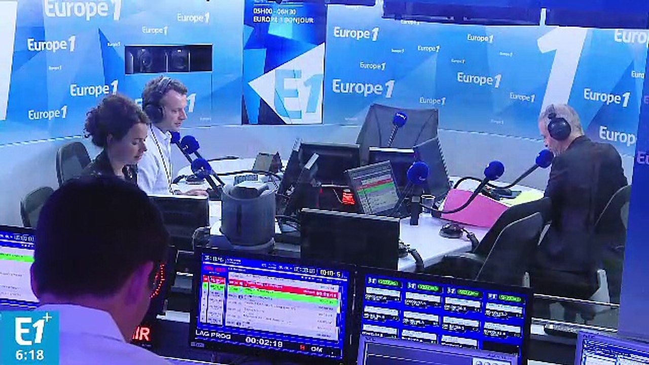 Législatives : Qui l'eût cru ? Qui l'eût dit ?