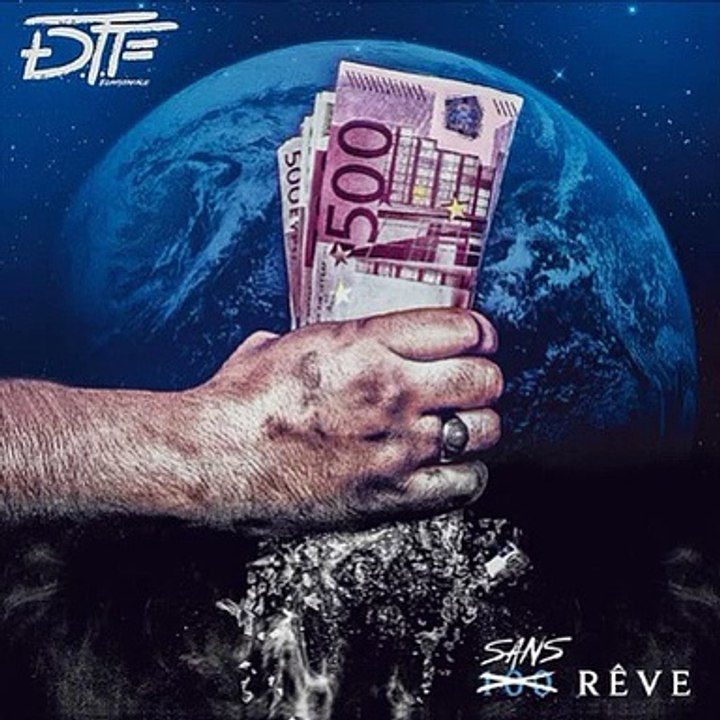 17 - DTF - Rue de la fortune