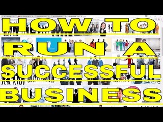 HOW BEING PROFESSIONAL MAKES YOU SUCCESSFUL IN BUSINESS