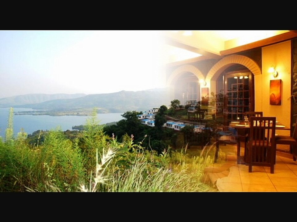 future vacations reviews!!