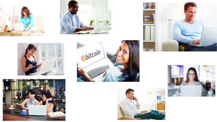 Make Money From Home Reddit