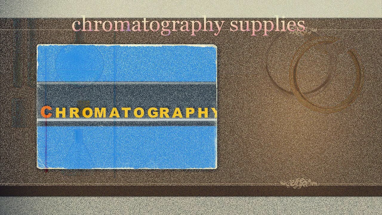 Packing Products Suppliers