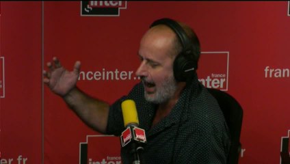 Incroyable Nadal - Le billet de Daniel Morin