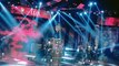 Atif aslam mashup at 16th Lux Style Awards 2017 - HUNTING WORLD