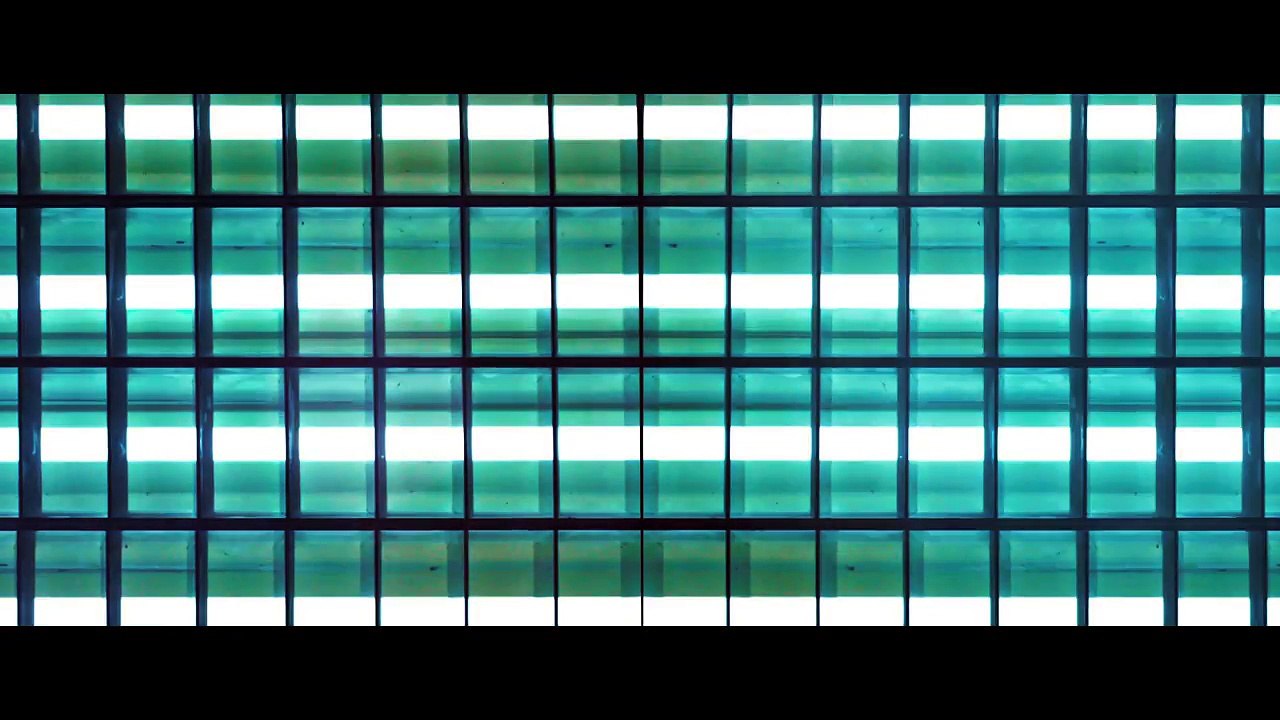 Black Panther - Bande-annonce HD