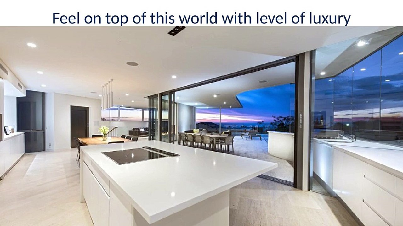 Birla Kalyan in Thane Mumbai - an awesome real estate project. Call @ 9739976422