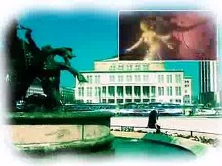 In aller Freundschaft S03E13 Julias Traum