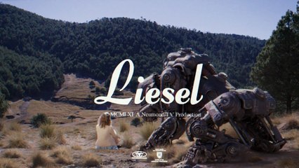 Wolfenstein II_ The New Colossus – Bande-annonce de l'E3 2017