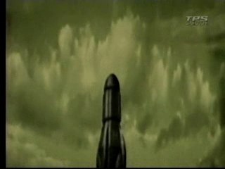 Au dela du réel - Vrai ou faux (partie 4)