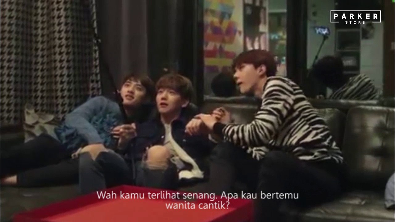 1stkajeste (eps 2)
