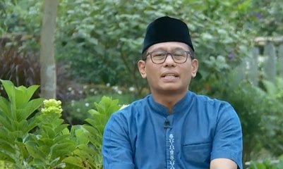 Menggapai Rida Allah Swt dengan Memuliakan Orangtua