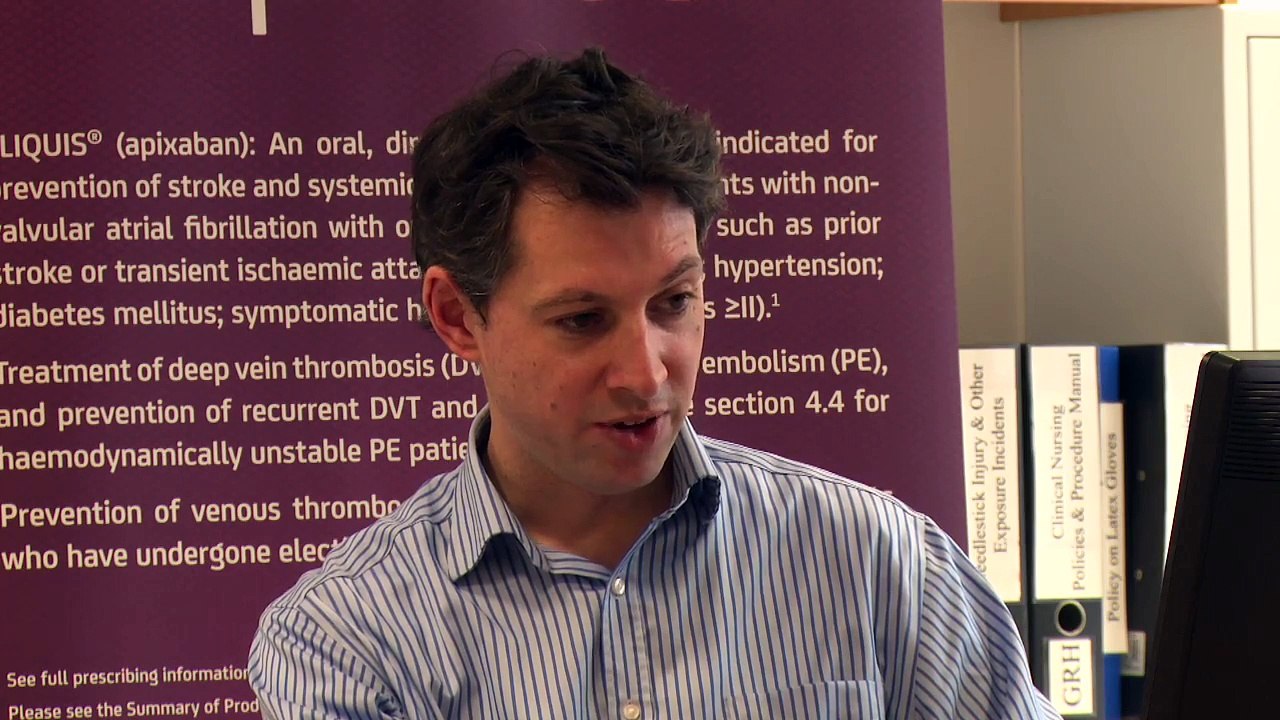 Are you looking for Clinical Primary Care?