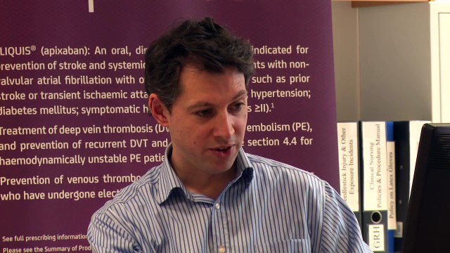 Are you looking for Clinical Primary Care?