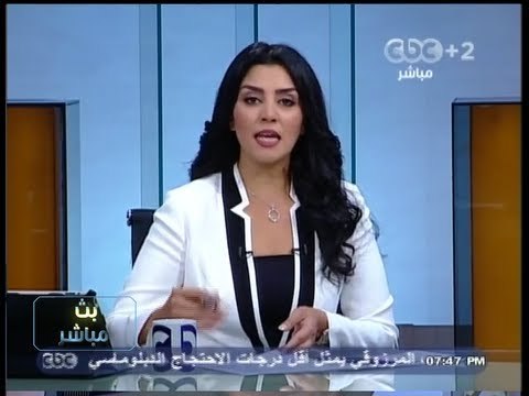 #Mubasher - بث_مباشر -29-9-2013 - احتجاجات السودان ومصير البشير