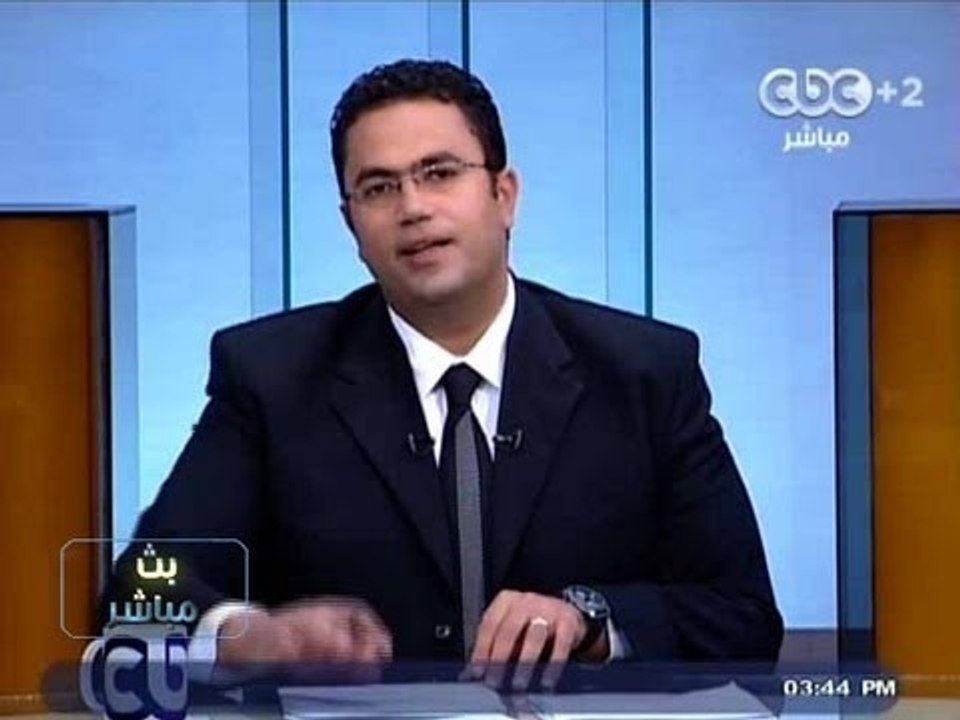 #Mubasher - بث_مباشر -29-9-2013 --كيف نتعامل مع...