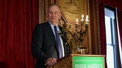 Finding Your Roots S03 E02