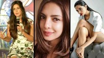 Katrina Kaif's ADVICE To Priyanka Chopra And Deepika Padukone On Bodyshaming