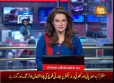 Headlines -12th June 2017 - 10am. A valuable turn in Panama JIT.
