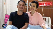 Hot News! Begini Amanat Jupe yang Waijb Dilakukan Ruben - Cumicam 12 Juni 2017